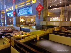 -嘎嘎鸭脑壳(金沙店)