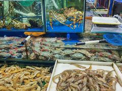 -三旗百汇商品城