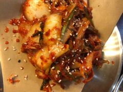 -京尚道韩式美食屋(海甸岛店)