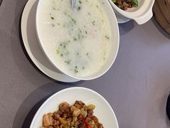 -徐记海鲜(开福寺|伍家岭店)