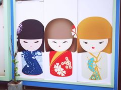 -霏梵印象公园摄影基地
