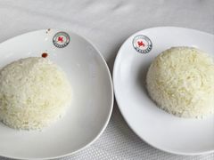 -威尼斯西餐厅(东区店)
