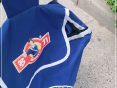 -三旗百汇商品城