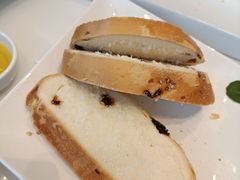 -大连星海皇冠假日酒店