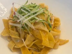 -岚县土豆宴(总部)