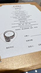 点击看大图 -CRD克徕帝(上海凯德晶萃广场店)