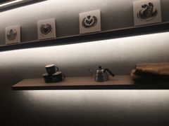 -瑞幸咖啡(巴黎春天陕西路店)