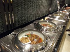 -厦门海景千禧大酒店·海景咖啡厅