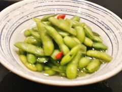 -锡和无锡菜·三白油条(景丽苑店)