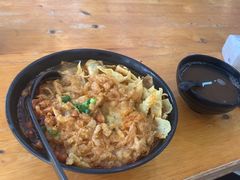 -螺蛳粉先生(蓟门桥店)