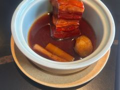 -旺顺阁·北京菜(大望路店)