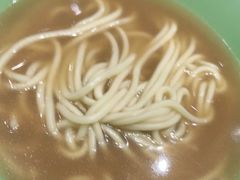 -奎元馆(星光城店)