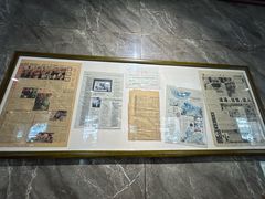 -清真马杰山牛肉汤馆