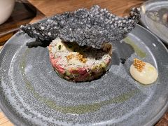 -The Meat & Wine Co Southbank(南岸店)