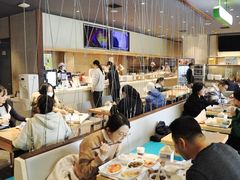 -眉州小吃(魏公村店)