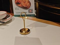 -新白鹿餐厅(第一百货店)
