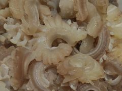 -码头鲜精致威海菜(欧乐坊店)