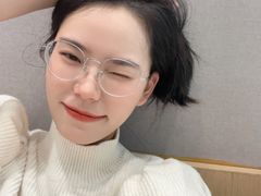 -煲大王猪肚鸡·椰子鸡火锅(红谷滩万达店)