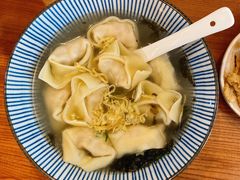 -红小满休闲餐厅(十全街店)