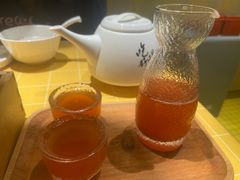 -蔡澜点心·粤菜(海印都荟城店)