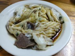 牛肉肥-河记肠粉店