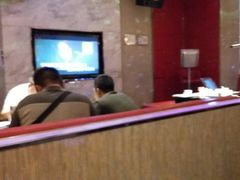 -堂会·KTV·自助餐·团建聚会(天河店)
