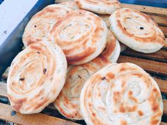 -油旋张(大观园店)