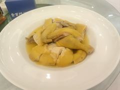 -金百门·顺德海鲜酒家(陈村店)