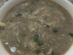 -沂州糁馆(大学城店)