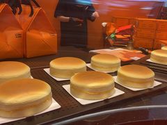 -KUMO KUMO甜品·冰淇淋(深圳壹方城店)