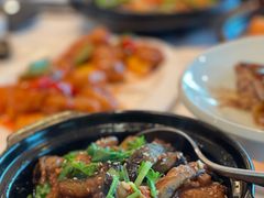 -金悦轩海鲜酒家(拱北店)