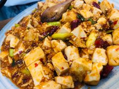 -静一餐厅·湖北菜(前门创始店)