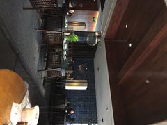 iphone_upload_pic-粗茶淡饭·隐庐私厨(东亭店)