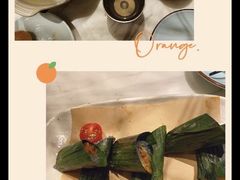 -星怡会·新加坡新美食(苏州中心店)