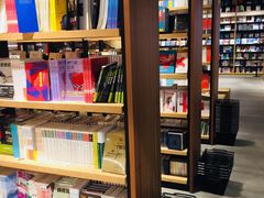 -覔书店(壹方城店)