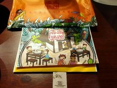 -高兴壹锅·潮汕鲜牛肉火锅(良乡梅花庄店)