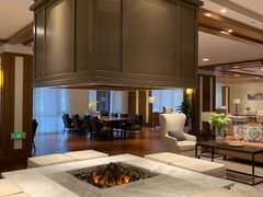 -复星星堡社区(中环二期店)