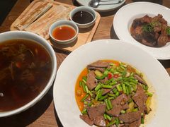 -弄堂里·寻味杭州(湖滨银泰in77C区店)