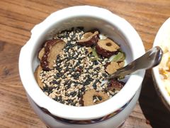-SEEUNARI西域娜依新疆菜(环宇广场店)