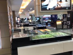 -宝岛眼镜(杭州万塘路旗舰店)