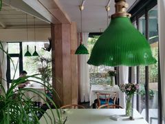 -春暖花开(西溪店)