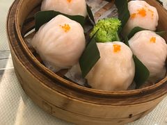 -万山楼海鲜酒家·二十三年老字号