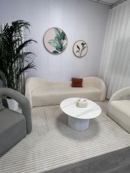 -宝妈港湾·妙初产后恢复(西局店)