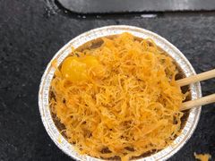 -元氏钵仔糕(北京路店)