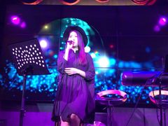 -蝴蝶汇音乐酒馆(罗湖店)