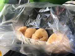 -老南昌白糖糕(大士院店)