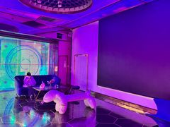 -歌友汇KTV(大悦城11层店)