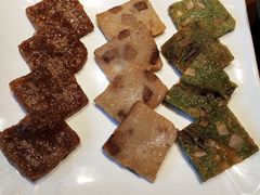 -凤凰山斑鱼馆(恭城店)