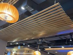 -愚人火锅·清真(秦州店)