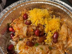 -丝恋丝娃娃(逸天城国贸店)